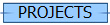 PROJECTS